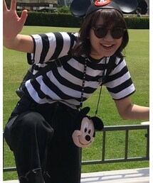 UNIQLO | Tシャツ/カットソー