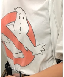 VINTAGE | Tシャツ/カットソー