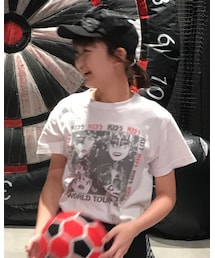 PLAZA | Tシャツ/カットソー