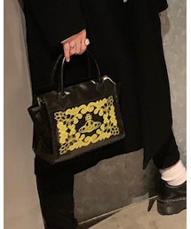 Vivienne Westwood | バッグ