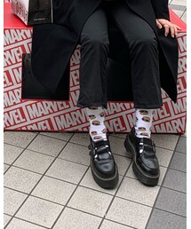 H&M | レッグウェア