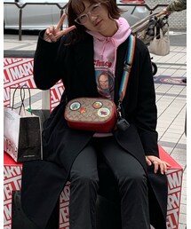 COACH | バッグ