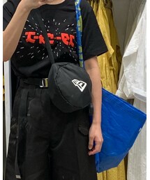 NEW ERA | ショルダーバッグ