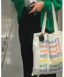 GU | パンツ