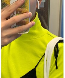 ? | トップス