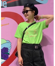 少林寺拳法 | Tシャツ/カットソー