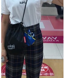 IKEA | コインケース