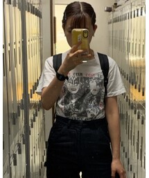 PLAZA | Tシャツ/カットソー