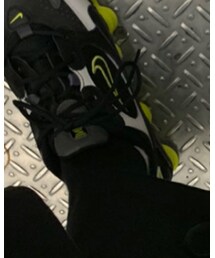 NIKE | シューズ