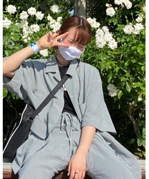 GU | Tシャツ/カットソー