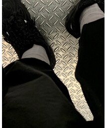 GU | ソックス/靴下