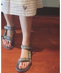 Teva | サンダル