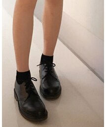 Dr. Martens | その他シューズ