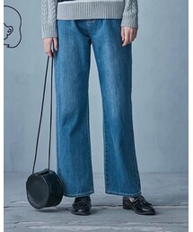 Ehyphen | チノパンツ