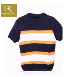 ur | ニット/セーター