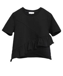 icy | Tシャツ/カットソー