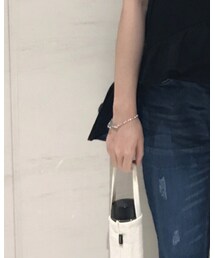 Guess | ブレスレット