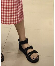 Teva | サンダル