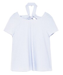 ZARA | シャツ/ブラウス
