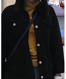 UNIQLO | その他トップス