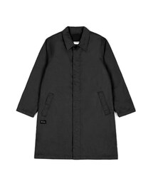 :CHOCOOLATE | その他アウター