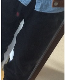 Gramicci | その他パンツ