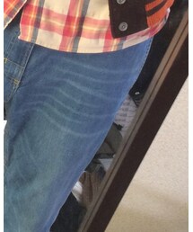 Gramicci | その他パンツ