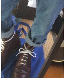 Dr. Martens | ブーツ