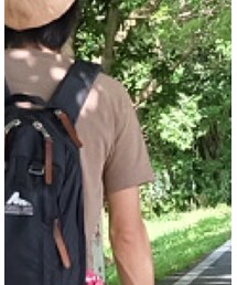 GU | スウェット