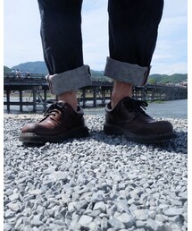 Dr. Martens | ブーツ