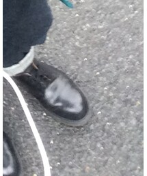 Dr. Martens | ブーツ