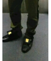 DIESEL | スニーカー