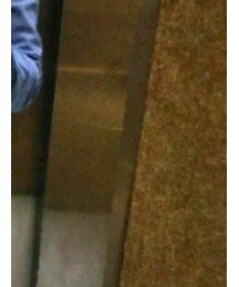 DIESEL | その他アウター