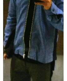 DESIGNWORKS | ニット/セーター