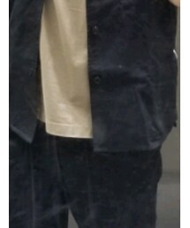 DIESEL | Tシャツ/カットソー