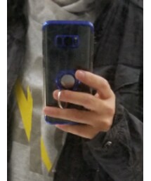 DIESEL | ミリタリージャケット