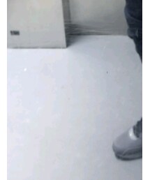 DIESEL | デニムパンツ