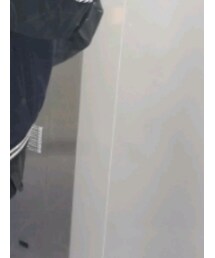 DIESEL BLACK GOLD | テーラードジャケット