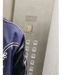 DIESEL BLACK GOLD | テーラードジャケット