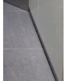 DIESEL | カーゴパンツ