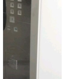 THE NORTH FACE | マウンテンパーカー