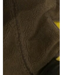 L.L.Bean | ダウンジャケット/コート