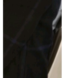 G-STAR | トップス