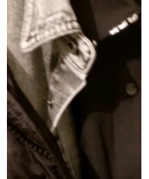 UNIQLO | シャツ/ブラウス