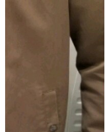 DIESEL BLACK GOLD | トップス