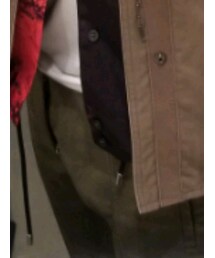 DSQUARED2 | スラックス