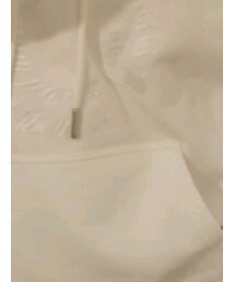 DIESEL | パーカー