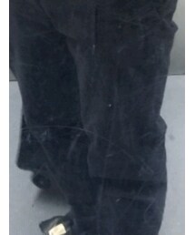 DIESEL BLACK GOLD | チノパンツ