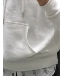 DIESEL | パーカー