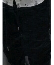 DIESEL | シャツ/ブラウス